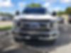 1FT7W2BT3KEE90620-2019-ford-f-250-2