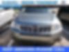 JF2SHADC7DH444156-2013-subaru-forester