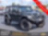 1C4BJWFG7CL100659-2012-jeep-wrangler-0