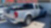 1N6BD0CT1AC407504-2010-nissan-frontier