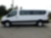 1FBZX2ZM9KKA48046-2019-ford-transit-1