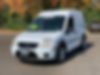 NM0LS7BN5CT103357-2012-ford-transit-connect