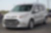 NM0GE9G72E1137933-2014-ford-transit-connect-2