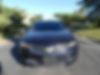 2G1115SL5F9132040-2015-chevrolet-impala-1