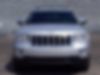 1J4RS4GGXBC627196-2011-jeep-grand-cherokee-1