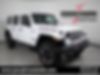 1C4HJXFG3KW517905-2019-jeep-wrangler-unlimited-0