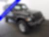 1C4HJXDNXMW533006-2021-jeep-wrangler-0