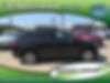 3VV1B7AX0LM101318-2020-volkswagen-tiguan-1