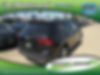 3VV1B7AX0LM101318-2020-volkswagen-tiguan-2