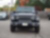 1C4HJXEG8MW513661-2021-jeep-wrangler-1