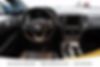 1C4RJFBG8HC912970-2017-jeep-grand-cherokee-2