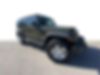 1C4BJWDG1FL586036-2015-jeep-wrangler-unlimited-0