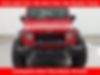 1C4BJWDG2GL140303-2016-jeep-wrangler-unlimited-1