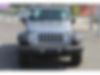 1C4BJWDG8JL882714-2018-jeep-wrangler-0
