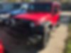 1C4BJWDGXHL591514-2017-jeep-wrangler-unlimited-0