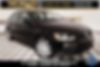 3VW167AJ1HM348494-2017-volkswagen-jetta-0