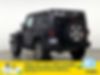 1C4AJWBG1HL617139-2017-jeep-wrangler-2