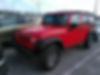 1C4BJWFG8EL325384-2014-jeep-wrangler-0