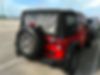 1C4BJWFG8EL325384-2014-jeep-wrangler-1