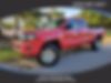 5TEUX42N46Z220487-2006-toyota-tacoma-0