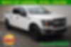 1FTEW1EP2JFA91660-2018-ford-f-150-0