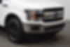 1FTEW1EP2JFA91660-2018-ford-f-150-2