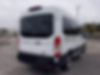 1FBAX2C81LKA03323-2020-ford-transit-350-1
