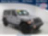 1C4HJXDN4LW120089-2020-jeep-wrangler-unlimited-0