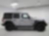 1C4HJXDN4LW120089-2020-jeep-wrangler-unlimited-2