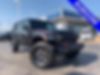 1C4HJXFG9JW262630-2018-jeep-wrangler-unlimited-0