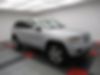 1C4RJFCGXCC128345-2012-jeep-grand-cherokee-0