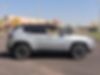 3C4NJDDB5MT516708-2021-jeep-compass-1