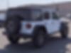 1C4HJXFG5MW544378-2021-jeep-wrangler-1