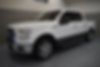 1FTEW1CF0FFB45832-2015-ford-f-150-0