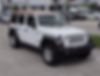 1C4HJXDNXLW284897-2020-jeep-wrangler-unlimited-1