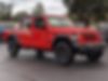 1C6HJTAG9ML511487-2021-jeep-gladiator-2
