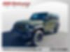 1C4HJXDN3MW541254-2021-jeep-wrangler-unlimited-0