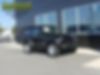 1C4HJXAG6MW528486-2021-jeep-wrangler-0