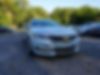 1G11Z5SA8KU130111-2019-chevrolet-impala-1