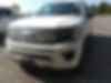 1FMJK1MT4LEA29495-2020-ford-expedition