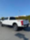 1FT8W3BT0JEC08507-2018-ford-f-350-0