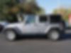 1C4BJWEG9DL639481-2013-jeep-wrangler-unlimited-1