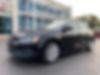 3VWD07AJXEM210088-2014-volkswagen-jetta-sedan-0