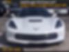 1G1YF2D77F5118300-2015-chevrolet-corvette-1