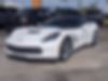 1G1YF2D77F5118300-2015-chevrolet-corvette-2