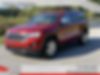 1J4RR5GT0BC631790-2011-jeep-grand-cherokee-2
