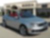 WVWFW7AH6CV004471-2012-volkswagen-eos-0