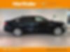 2G1105S35H9161673-2017-chevrolet-impala-0
