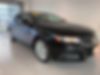 2G1105S35H9161673-2017-chevrolet-impala-1