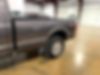 1FTSX21R08EB47737-2008-ford-f-250-1